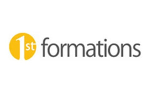 1st Formations英国公司注册教程：护照、地址与KYC