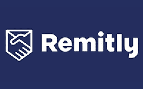 Remitly注册使用教程：跨境汇款到中国、手续费和到账时间