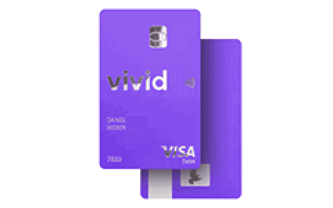 Vivid Money注册充值教程：德国数字银行激活Wise指南